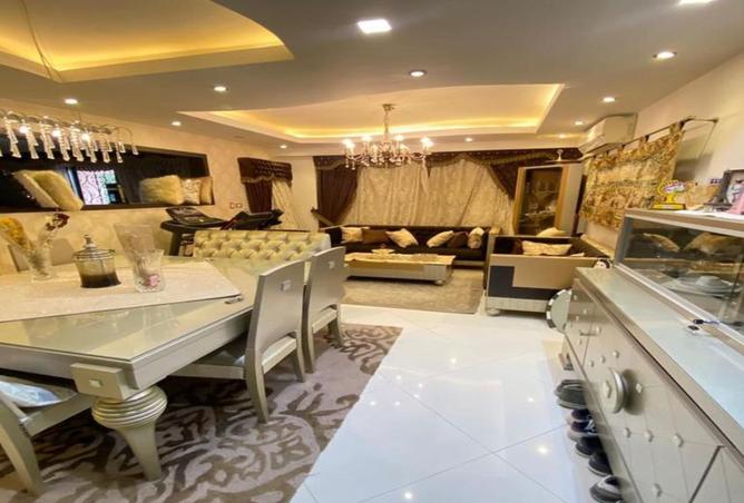 8712188 - Property Image 2