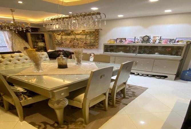 8712188 - Property Image 3