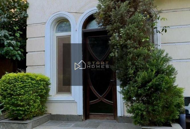 88122026 - الصورة الرئيسية للعقار
