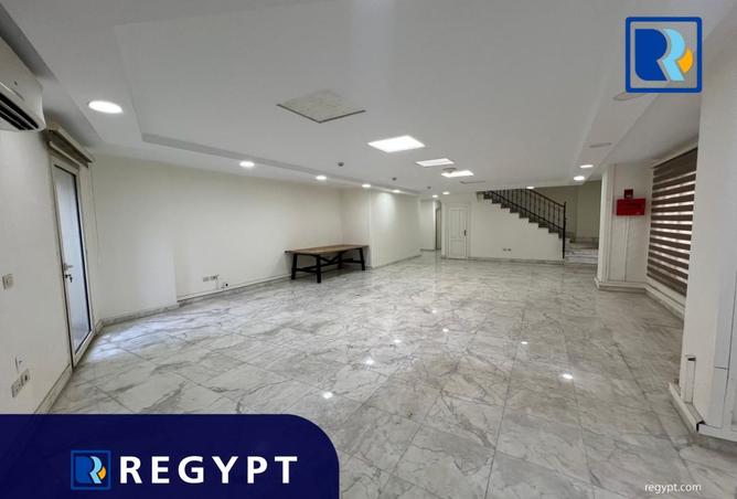 8480151 - Property Image 2