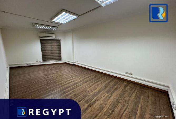 8480151 - Property Image 3