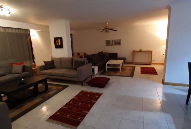 8314215 - الصورة الرئيسية للعقار