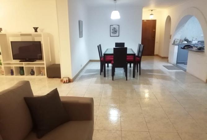 8314215 - صورة العقار 2