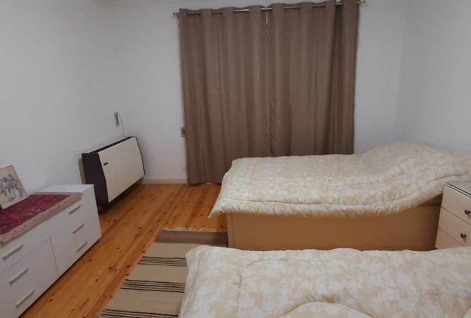 8314215 - صورة العقار 3