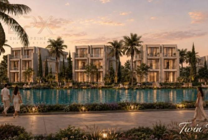 107978781 - Property Main Image