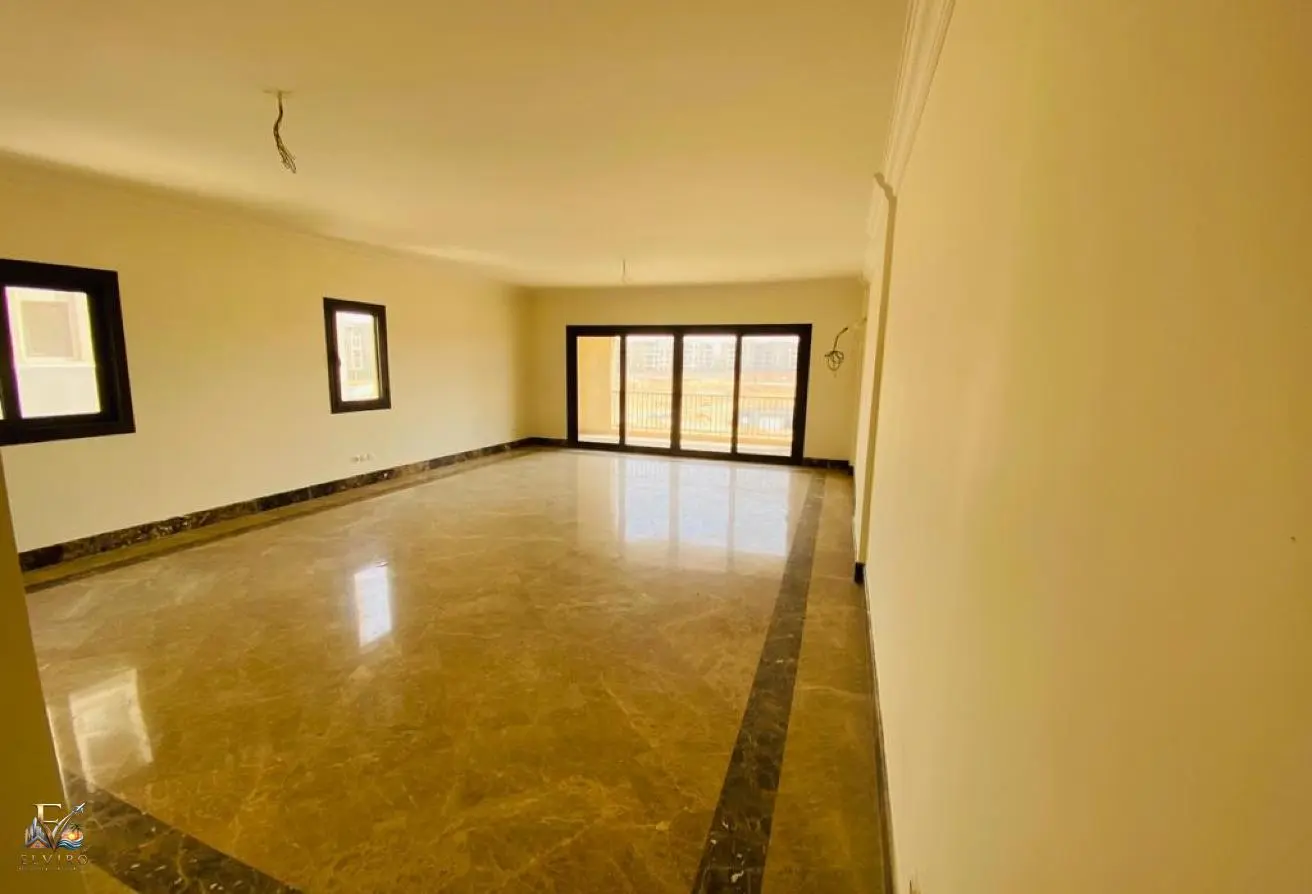 115156234 - الصورة الرئيسية للعقار