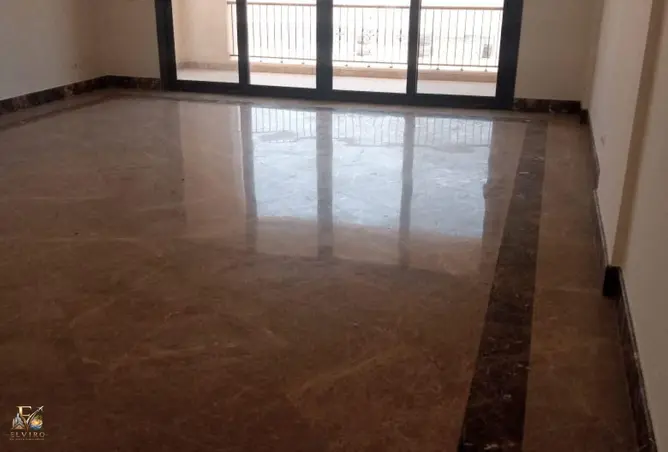 115156234 - صورة العقار 2