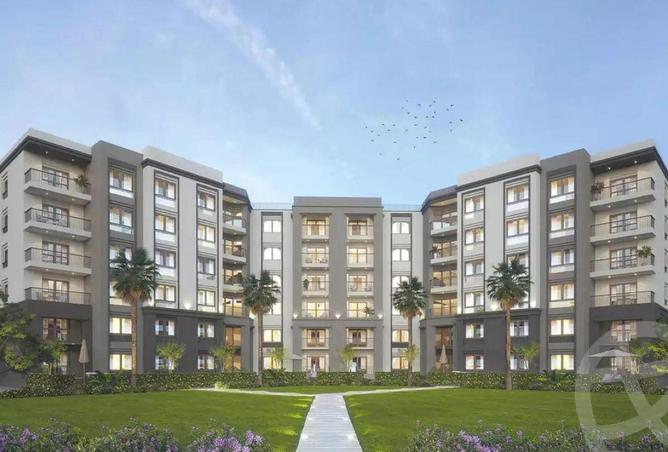 57754444 - الصورة الرئيسية للعقار