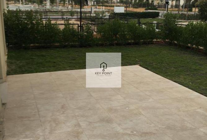 8681464 - صورة العقار 2