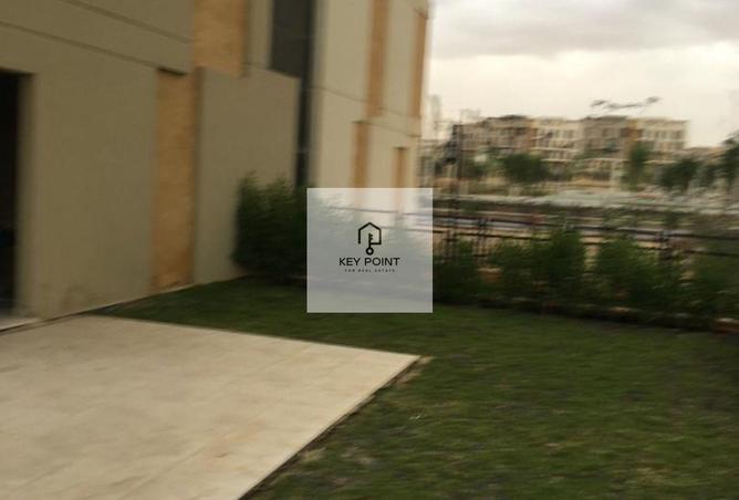 8681464 - الصورة الرئيسية للعقار