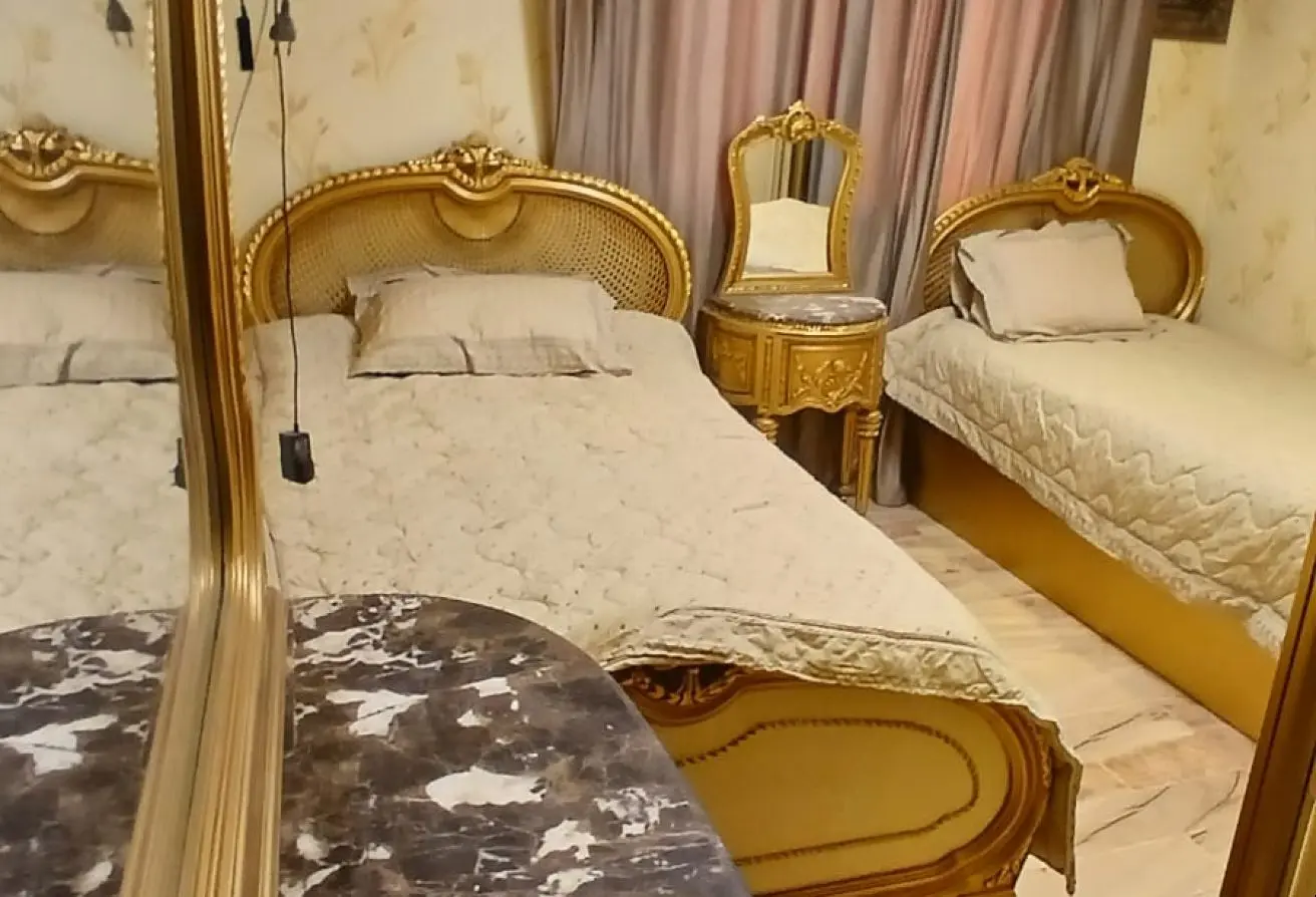 112701429 - Property Main Image