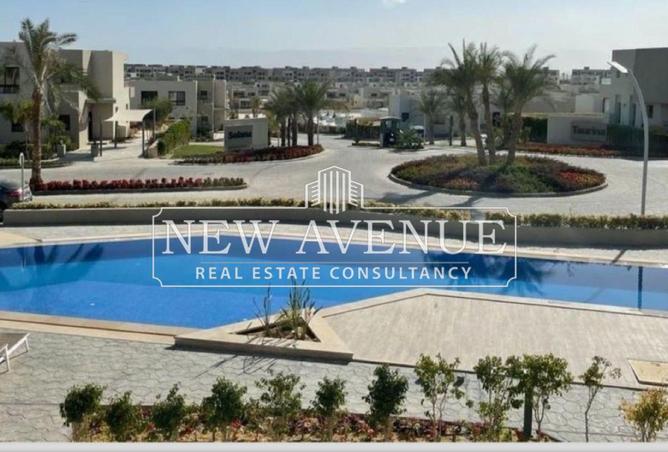 70624019 - صورة العقار 2