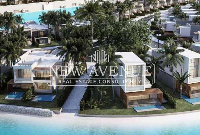 70624019 - الصورة الرئيسية للعقار