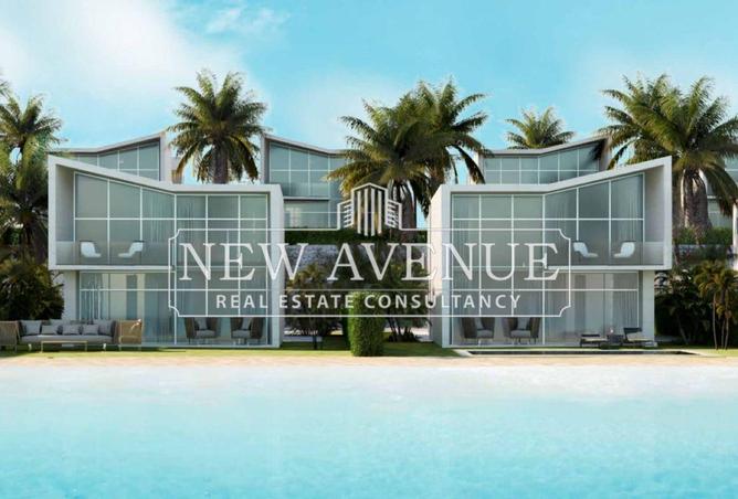 70624019 - صورة العقار 3