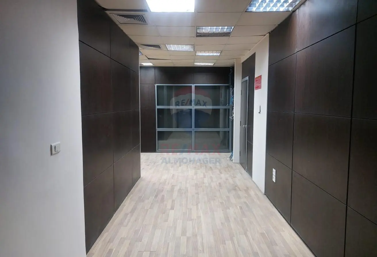 84515166 - الصورة الرئيسية للعقار