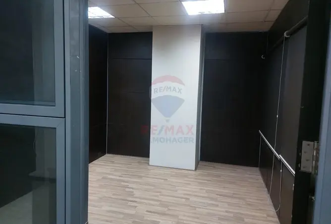 84515166 - صورة العقار 3