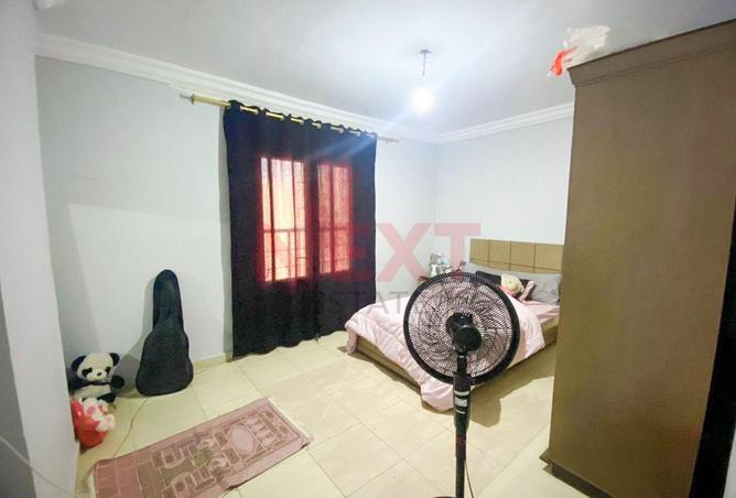 57997440 - Property Image 3