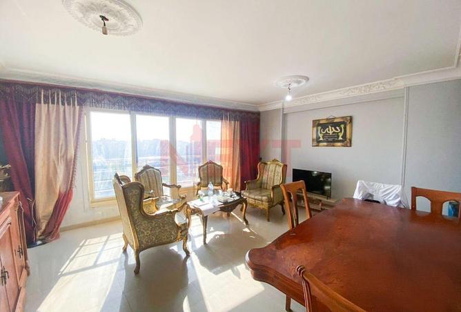 57997440 - Property Image 2