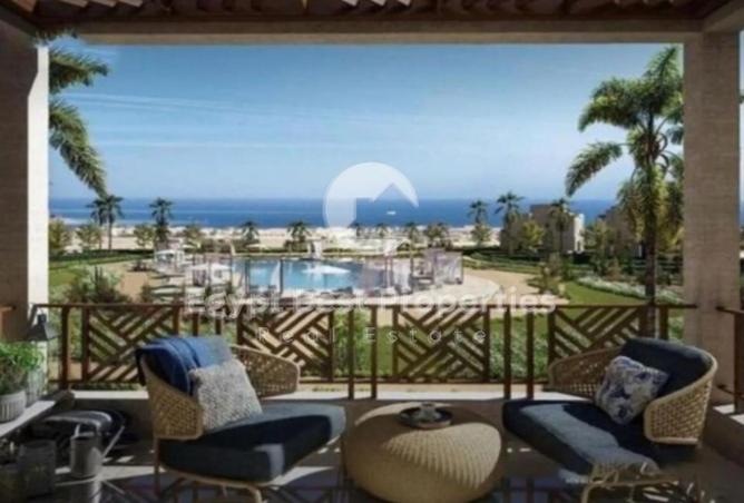 95756874 - Property Main Image