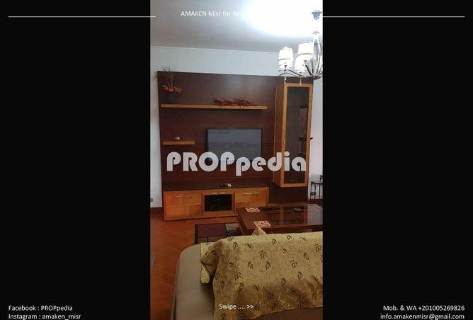 56503127 - Property Image 3