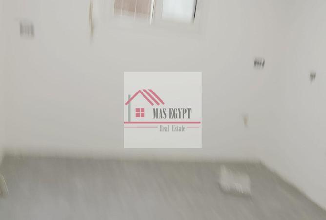 52975846 - صورة العقار 2