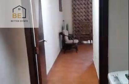 شاليه - 2 غرف نوم - 2 حمامات للبيع في بورتو السخنة - العين السخنة - السويس شاليه - 2 غرف نوم - 2 حمامات للبيع في بورتو السخنة - العين السخنة - السويس