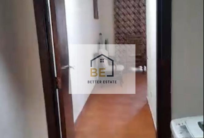 86406454 - الصورة الرئيسية للعقار
