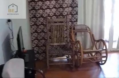 شاليه - 2 غرف نوم - 2 حمامات للبيع في بورتو السخنة - العين السخنة - السويس شاليه - 2 غرف نوم - 2 حمامات للبيع في بورتو السخنة - العين السخنة - السويس