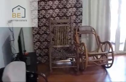شاليه - 2 غرف نوم - 2 حمامات للبيع في بورتو السخنة - العين السخنة - السويس شاليه - 2 غرف نوم - 2 حمامات للبيع في بورتو السخنة - العين السخنة - السويس