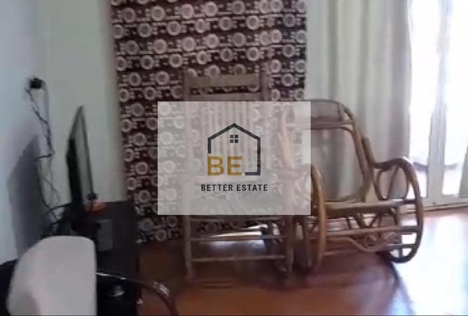 86406454 - صورة العقار 2