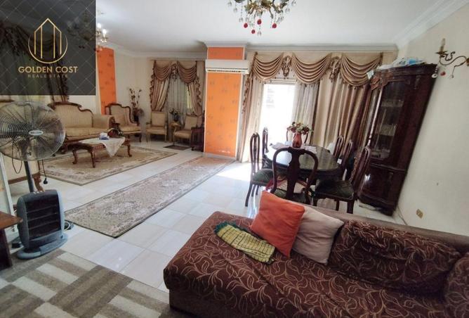 87516970 - صورة العقار 3