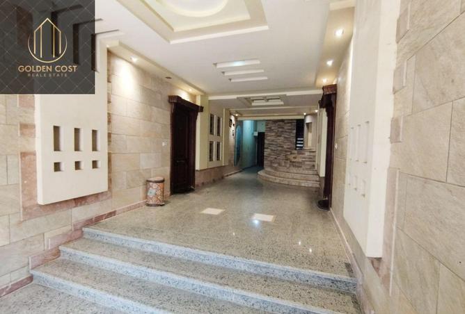87516970 - صورة العقار 2