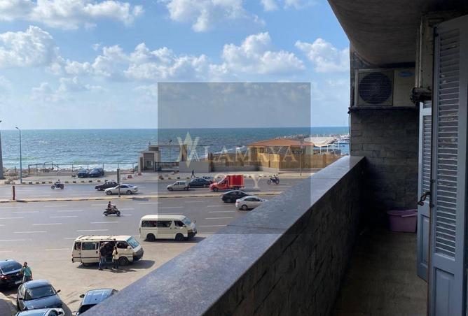 8548055 - Property Image 3