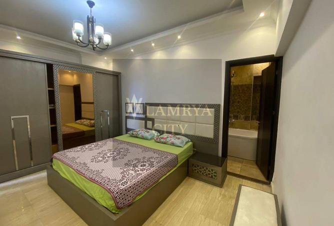 8548055 - Property Main Image