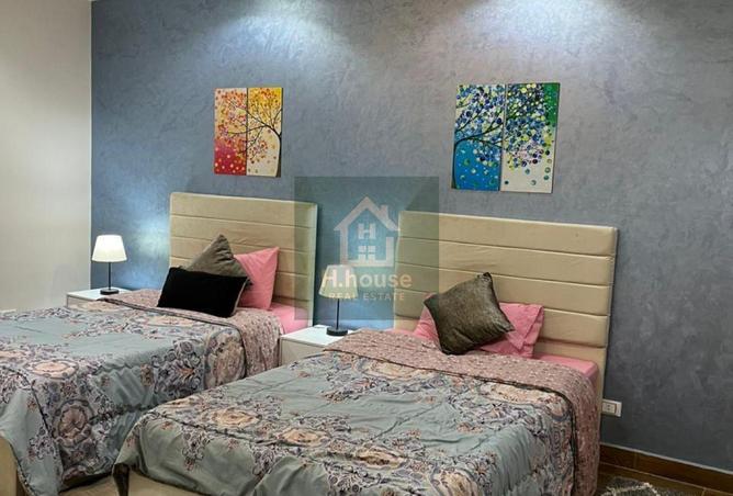 61928746 - الصورة الرئيسية للعقار