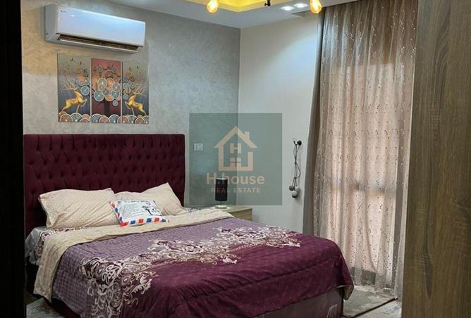 61928746 - صورة العقار 2