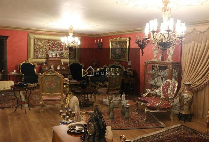 68535745 - صورة العقار 3