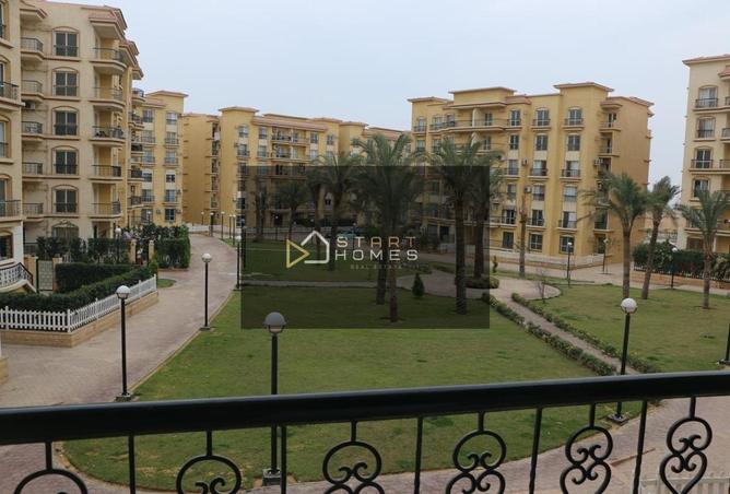 68535745 - الصورة الرئيسية للعقار