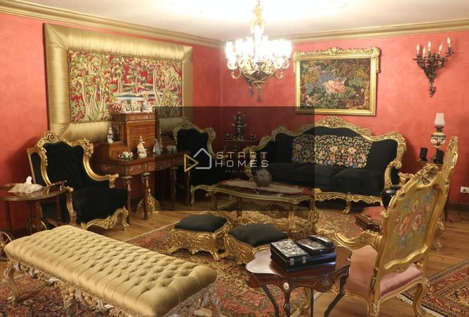 68535745 - صورة العقار 2