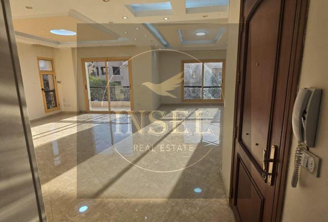 8484672 - صورة العقار 2