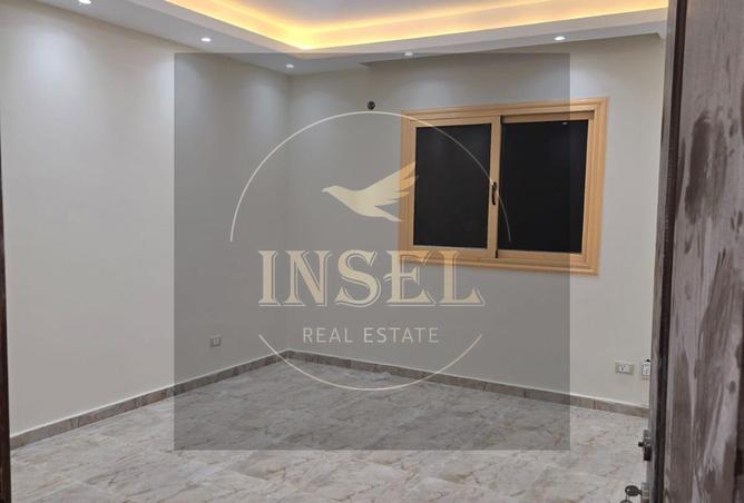 8484672 - صورة العقار 3