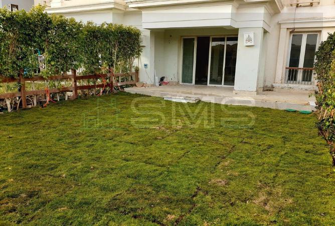 68519784 - الصورة الرئيسية للعقار