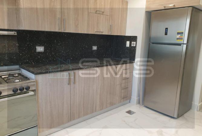 68519784 - صورة العقار 3