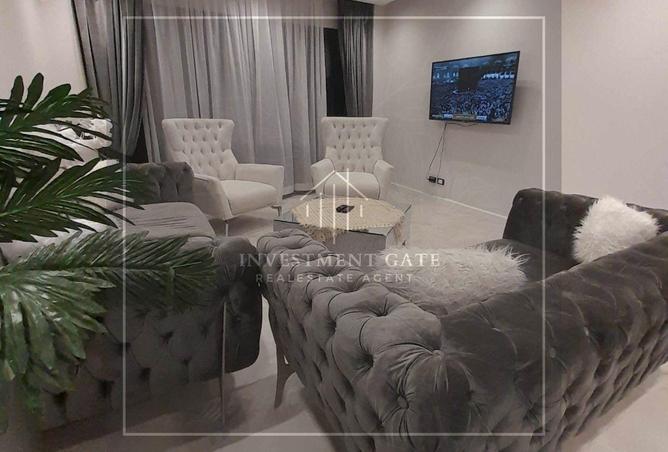 8663197 - Property Image 3