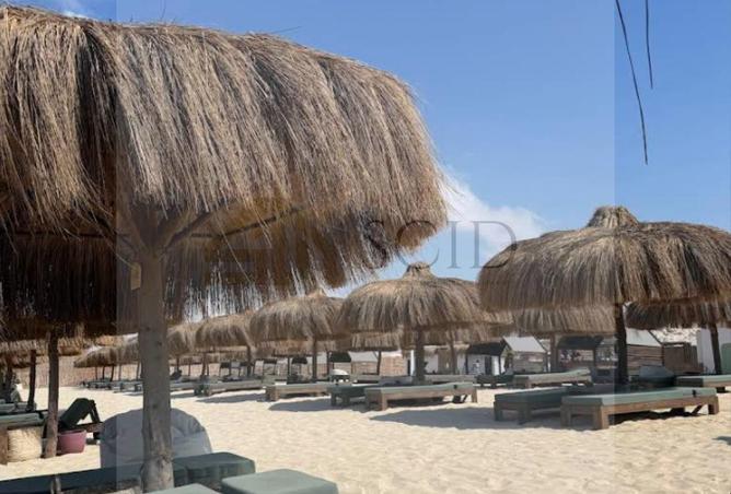 51176145 - Property Main Image