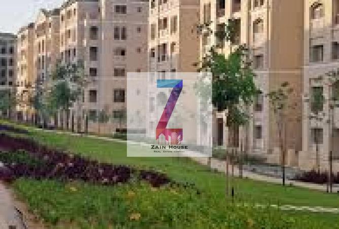 65164942 - صورة العقار 3