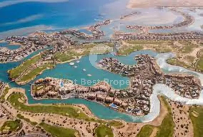109641144 - صورة العقار 3