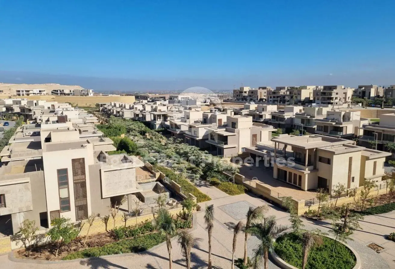 117281013 - Property Main Image