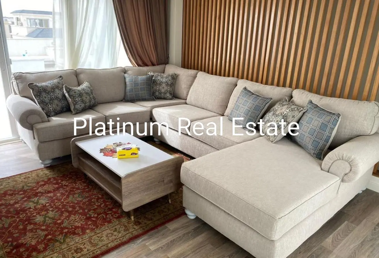 117013572 - الصورة الرئيسية للعقار