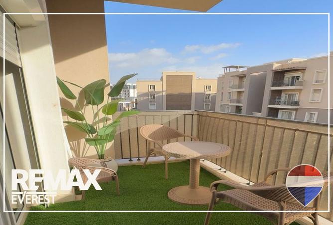 105161882 - Property Image 3